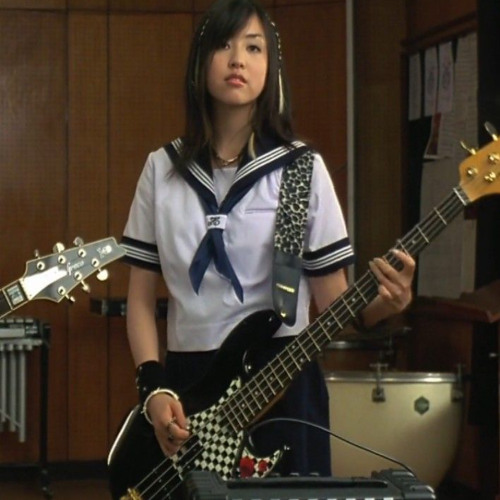 STOMP ON MY HEART prod/ casper's pishogue