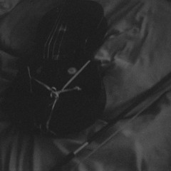 i don't remember what i have lost