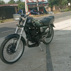 MBIAR RATE NGENA x JSPSTWN X GERRYSURBAKTY #NDEITINGNA!!