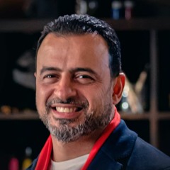 الحلقة 2 - قناع المتحفز - القناع - مصطفى حسني - EPS 2 - El-Qenaa - Mustafa Hosny
