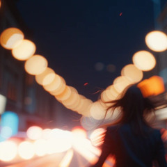 "Last Time, Love" [Version # 5] [LTLO5]