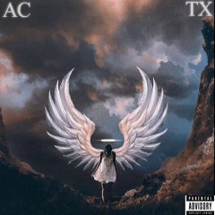 HNI🔍(Retour)feat TX•¥