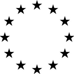 хавьер- lit energy