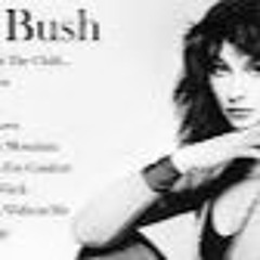 Kate Bush Greatest Hist Full Album 2021 - Best Song Of Kate Bush (128 Kbps)
