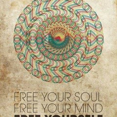 Free yourself