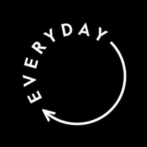 Agnelli & Nelson - Everyday (TripleXL & Welshy Remix)