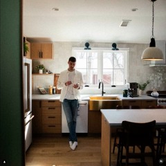 JPRO - Rancilio Silvia p-mix (prod 06pinhead)