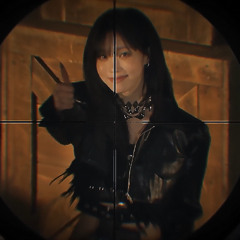 aespa x PUBG 'Dark Arts' Drill Remix (LCH Remix) [Sexy Drill & Jerk Drill & Jersey Club]