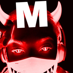 M1664 FT. GHOULS x RJV K PROD. 2DIRTYY #MTSW
