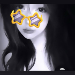 dit con me nguoi yeu cu