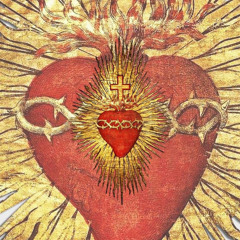 oldoceans - october 2023