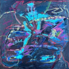 Sophie Joe, Live Set | 7 November 2025