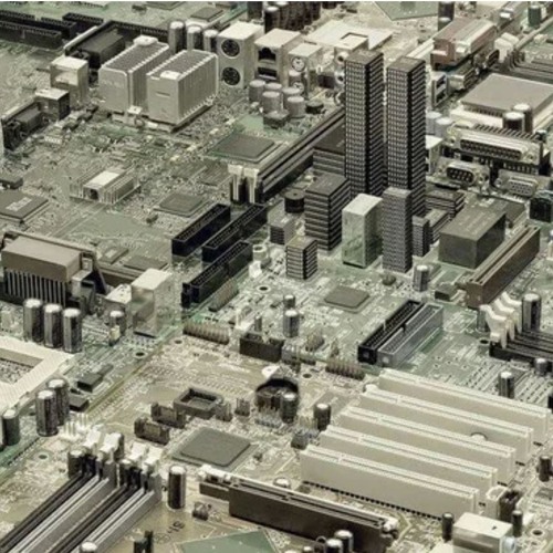 Circuit prod 444jet lost8