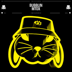 Bubblin