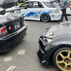 Lil Tony - Yo Life a prize flip