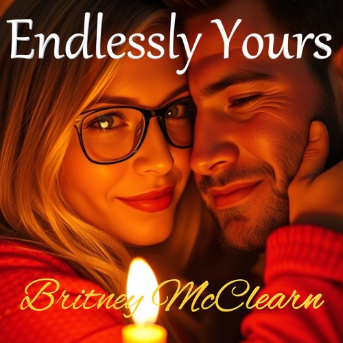 "Thinking of You" – Endlessly Yours Album (Track 06)