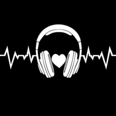 REDZED x BEAT x REMIX