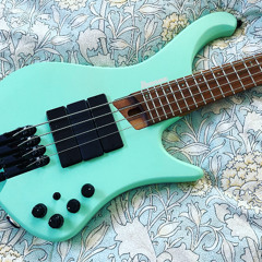 Melon Baller -  11_15_25 - 21.05