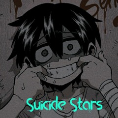 Suicide Stars