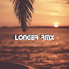 LONGER • [ WESCROWN ]