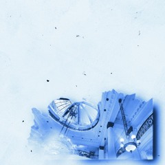 Allusion