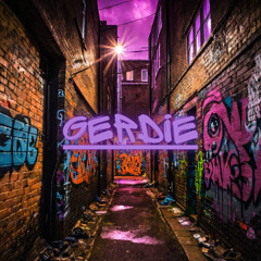 Winter 2025 Mix