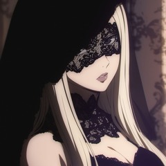Love Potions X Vixen - Ayesha Erotica & bjlips (mashup)