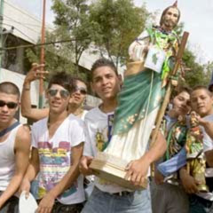 REY PIRIN - OLLE MUCHACHA MEXTASIS RMIXXX