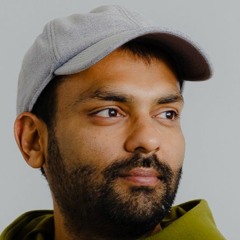 EP 728 Sahill Poddar On Raising $94M To Enable Small Businesses To Get Funding Against Their Sales