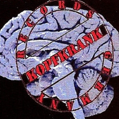 Kopfkrank Rec. @ Kopfkrankes Synapsen Massaker (2008)