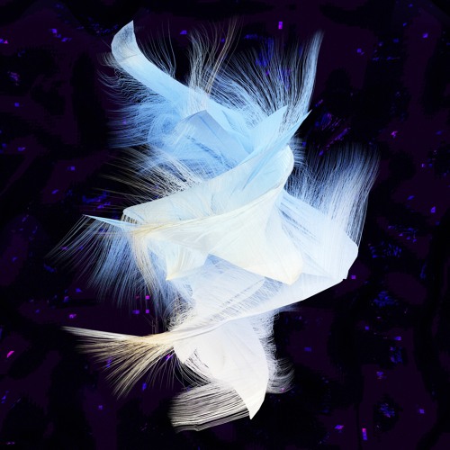 ๐ ๐๐๐๐๐ ๐๐๐๐ ๐๐๐ ๐๐๐๐๐๐๐๐๐