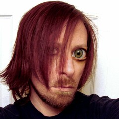 Clones (Alice Cooper Cover)
