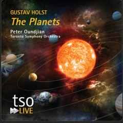 Classical References