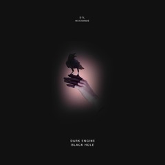 Black Hole (Original Mix) [DTL Records]