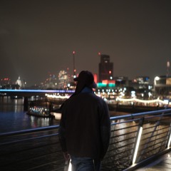 Stolen Memories