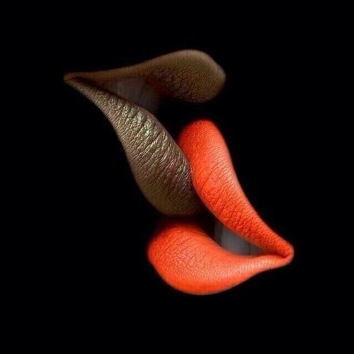 Aprove◇a◇Groove.