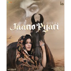Jaano Pyari Kaur B