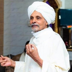 أبو عركي البخيت - أنا امدرمان - كلمات عبدالله محمد زين