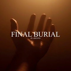 Underfell: Post-War - Final Burial: ACT 4 (ft. nIk2656)