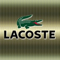 MC Vinny - Tricote Da Blusa (DJ Stein)