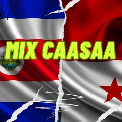 MIXX CAASAAA 2023