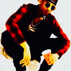 Been around the world