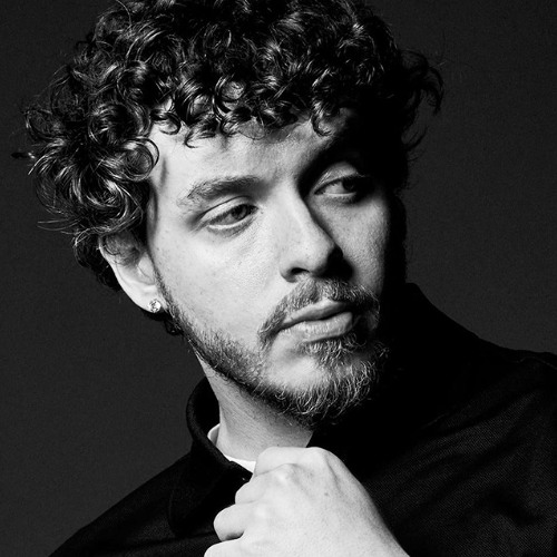 Smooth Hip Hop Beat (Jack Harlow Type Beat) - "Blondie" - Rap Instrumental Beats 2025 Free DL