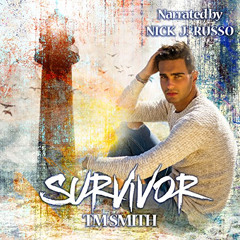 DOWNLOAD EPUB 📋 Survivor by  T. M. Smith,Nick J. Russo,TTC Publishing PDF EBOOK EPUB