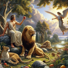 red velvet (prod P.A)