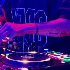 90s Eurodance @ Night Shift - Nov '25