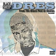 Dres - Doin It Wrong - Beekool Beat