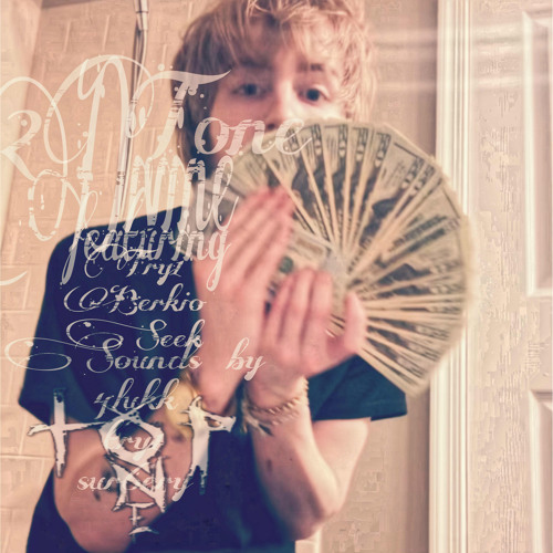4am off the perc 15 (try1 x 4lukk)