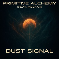 Dust Signal