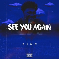 See You Again